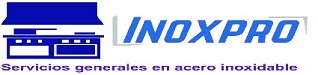 INOXPRO